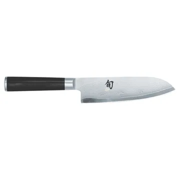 Cuchillo santoku Kai Shun Classic - 18 cm - KAI