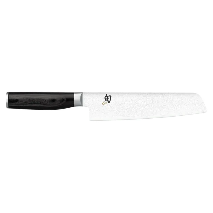 Cuchillo santoku Kai Shun Premier Minamo  - 18 cm - KAI