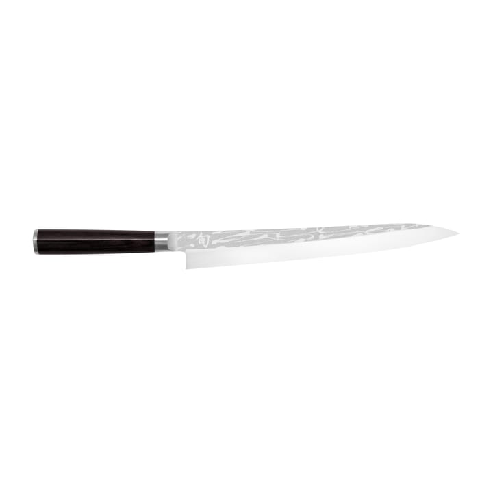 Cuchillo sashimi - yanagiba Kai Shun pro - 27 cm - KAI