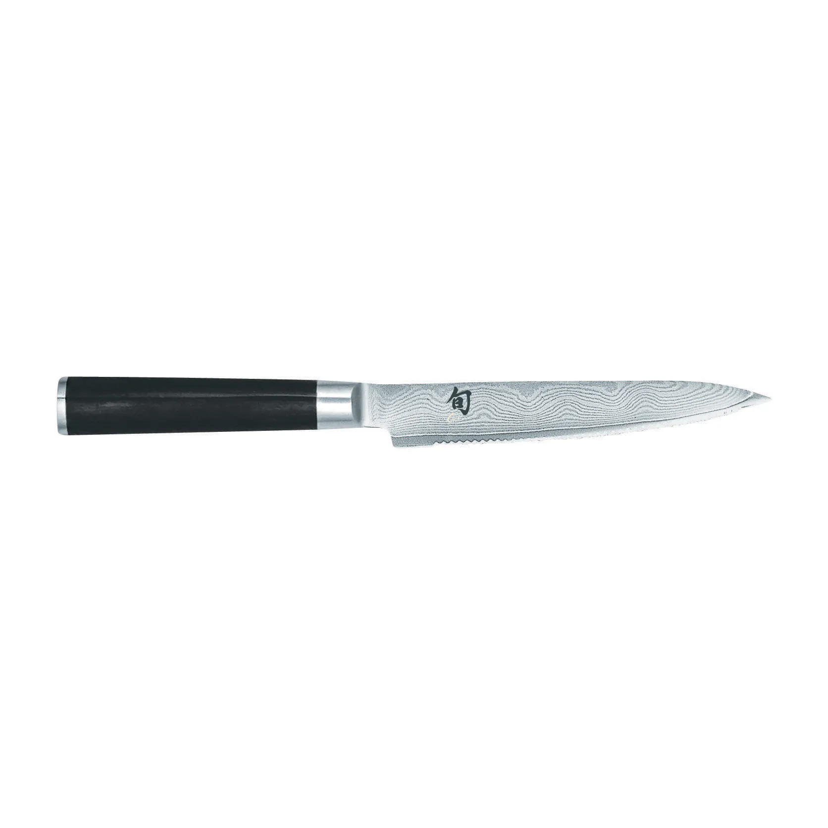 Cuchillo tomate Kai Shun Classic, 15 cm KAI
