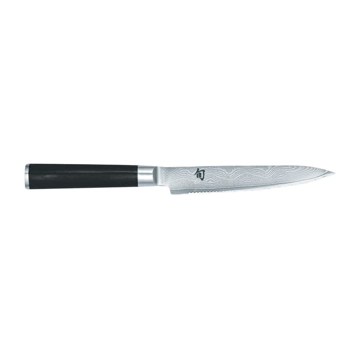 Cuchillo tomate Kai Shun Classic - 15 cm - KAI