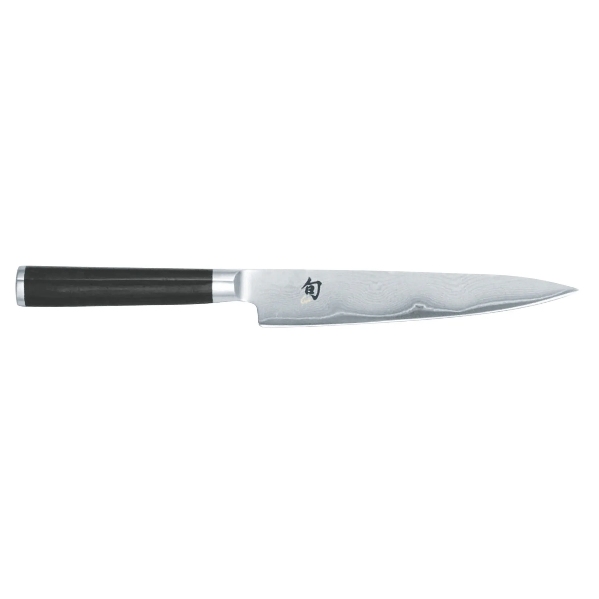 Cuchillo universal Kai Shun Classic, 15 cm KAI