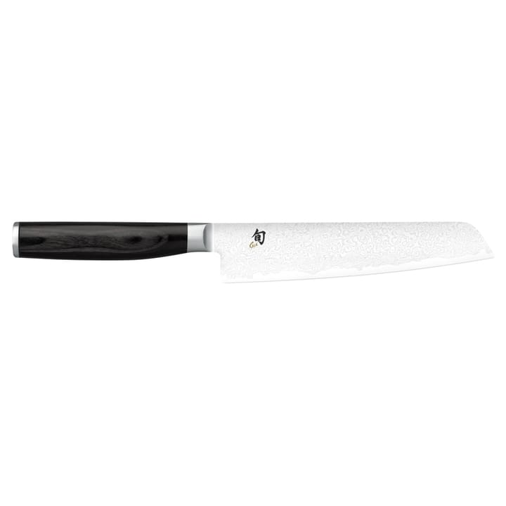 Cuchillo uso universal Kai Shun Premier Minamo  - 15 cm - KAI