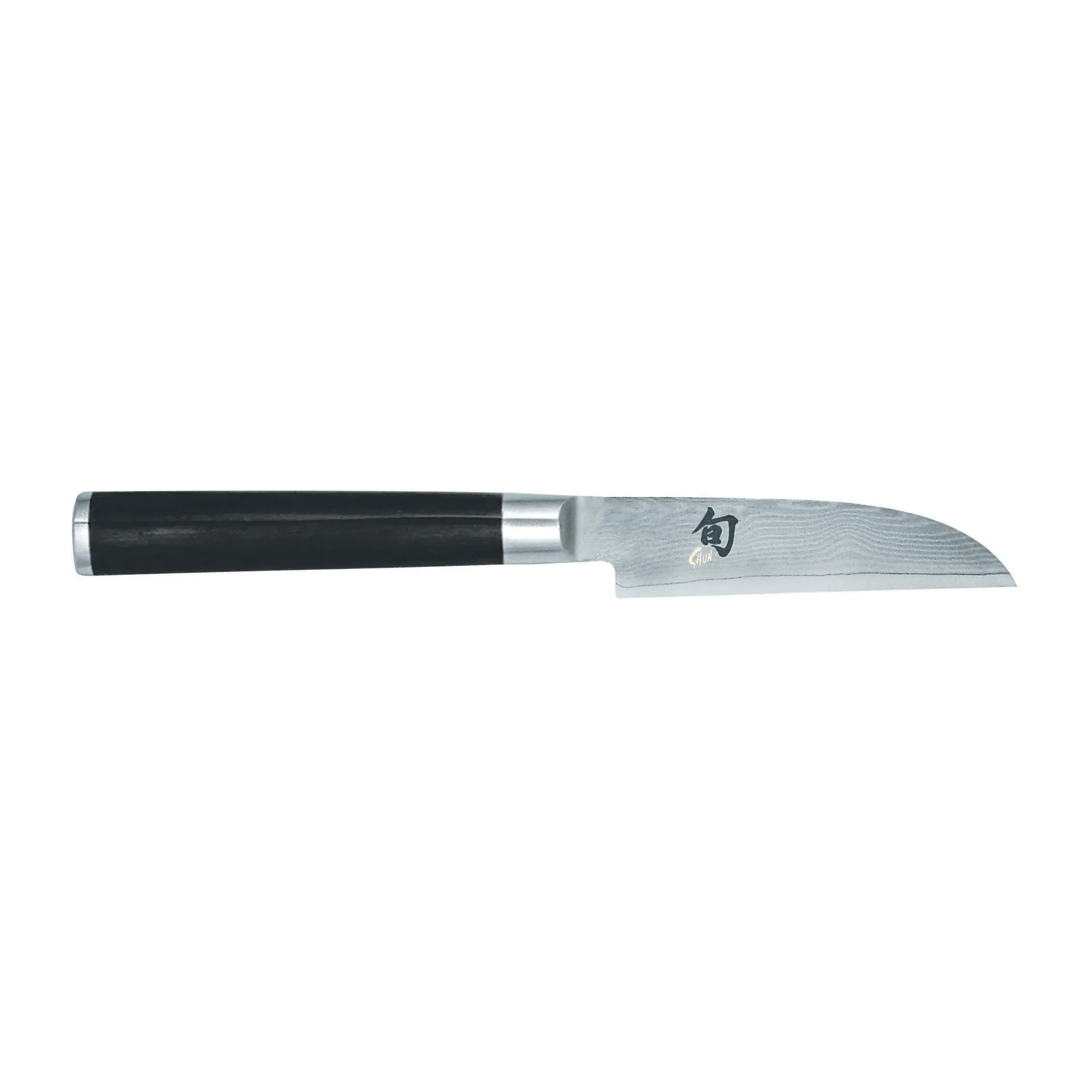 Cuchillo verduras Kai Shun Classic, 9 cm KAI