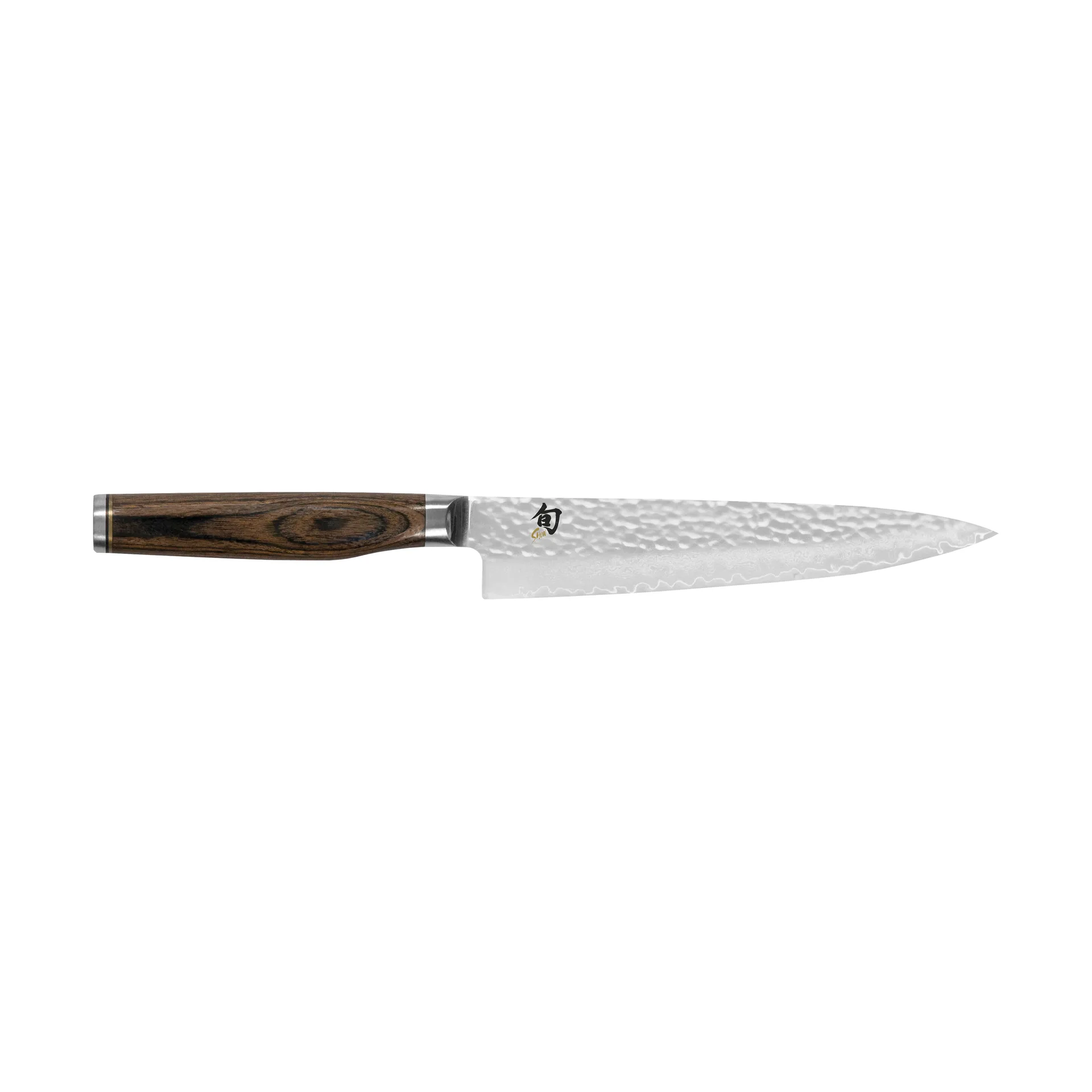 Kai Shun Premier cuchillo multiusos, 16,5 cm KAI