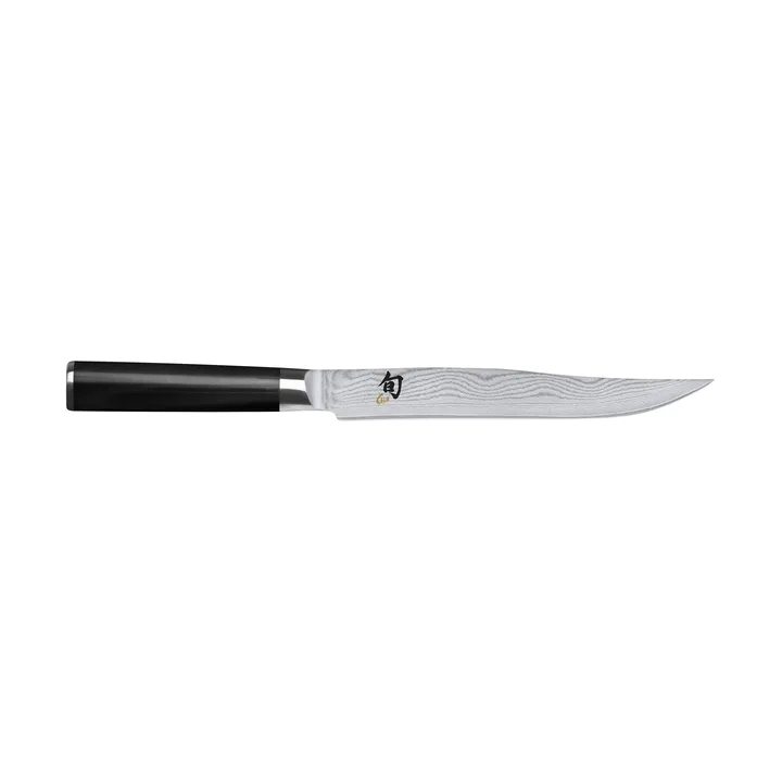 Kai Shun Premier cuchillo trinchante - 20 cm - KAI