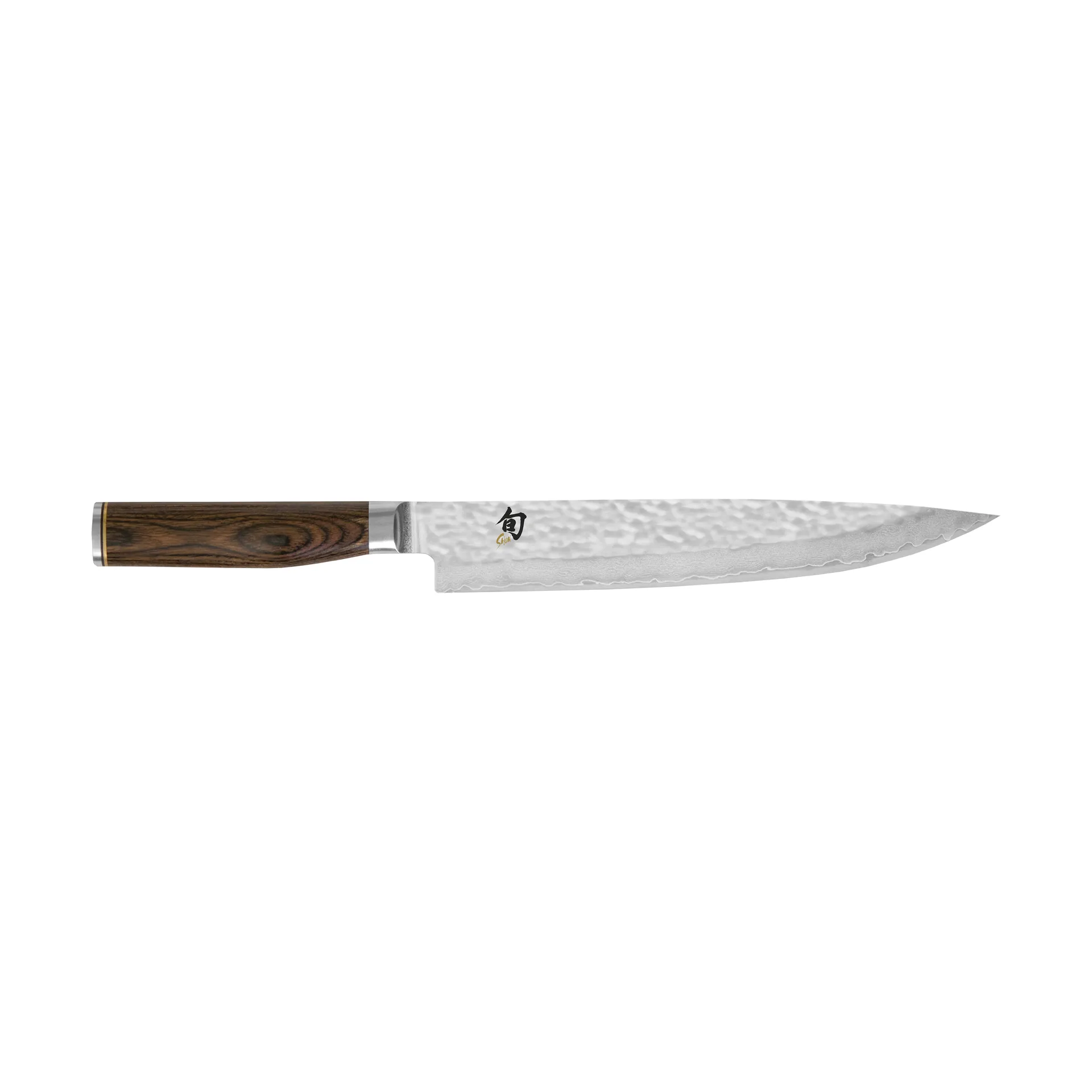 Kai Shun Premier cuchillo trinchante, 24 cm KAI
