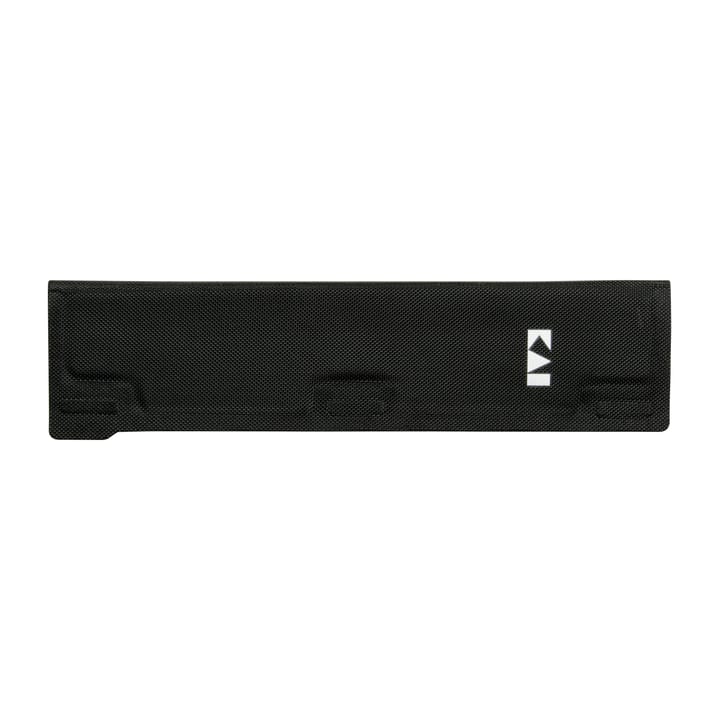 Protector de cuchillo magnético Kai - 6x24 cm - KAI