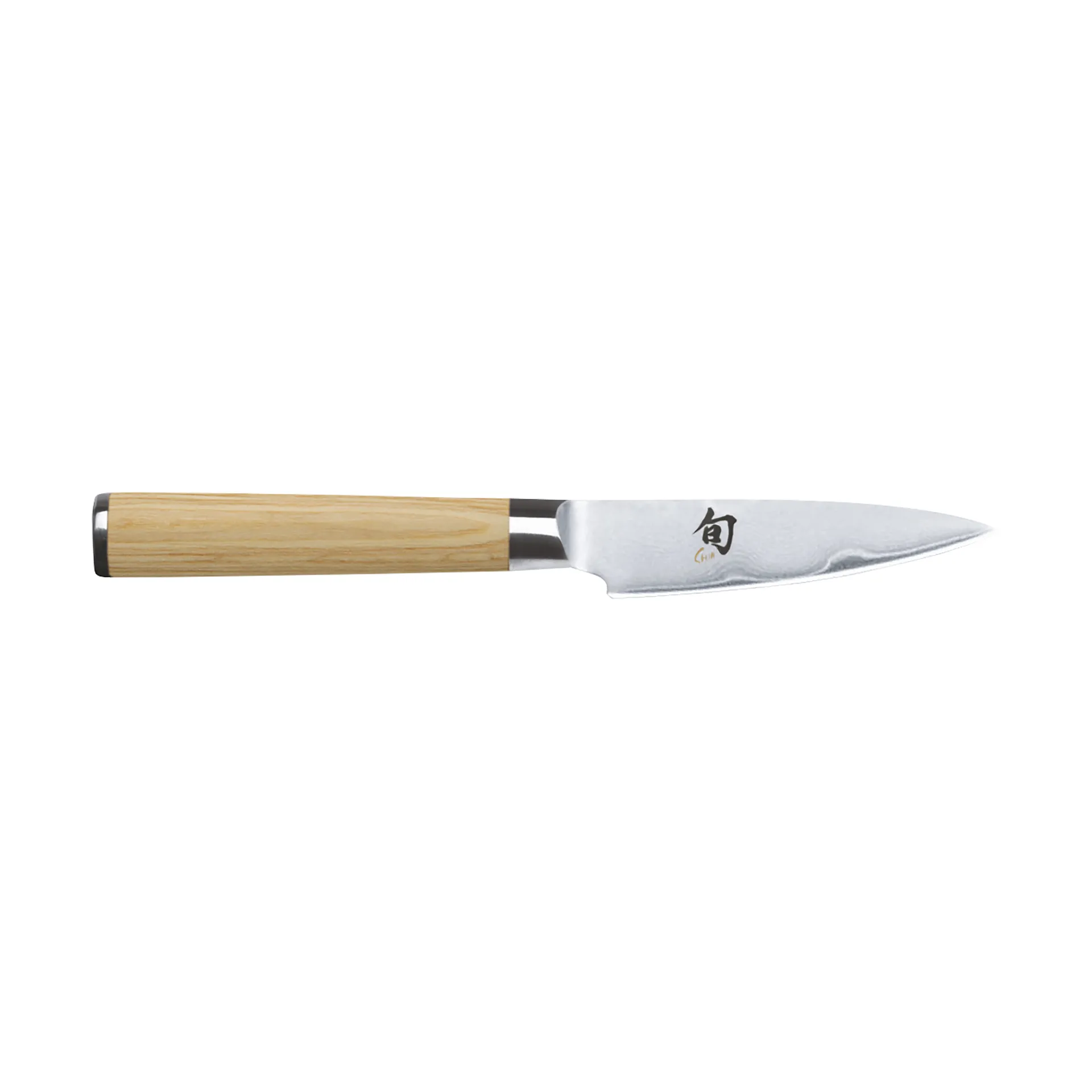 Shun Classic Petty pelador/ puntilla, 9 cm KAI