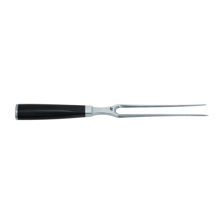 Tenedor de carne Kai Shun Classic - 16,5 cm - KAI