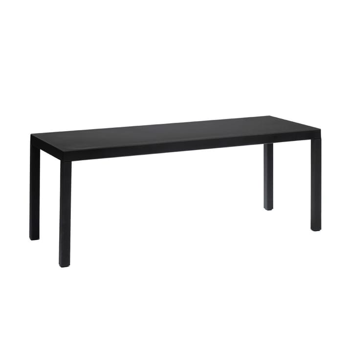 Banco Non - Negro, goma PUR - Källemo