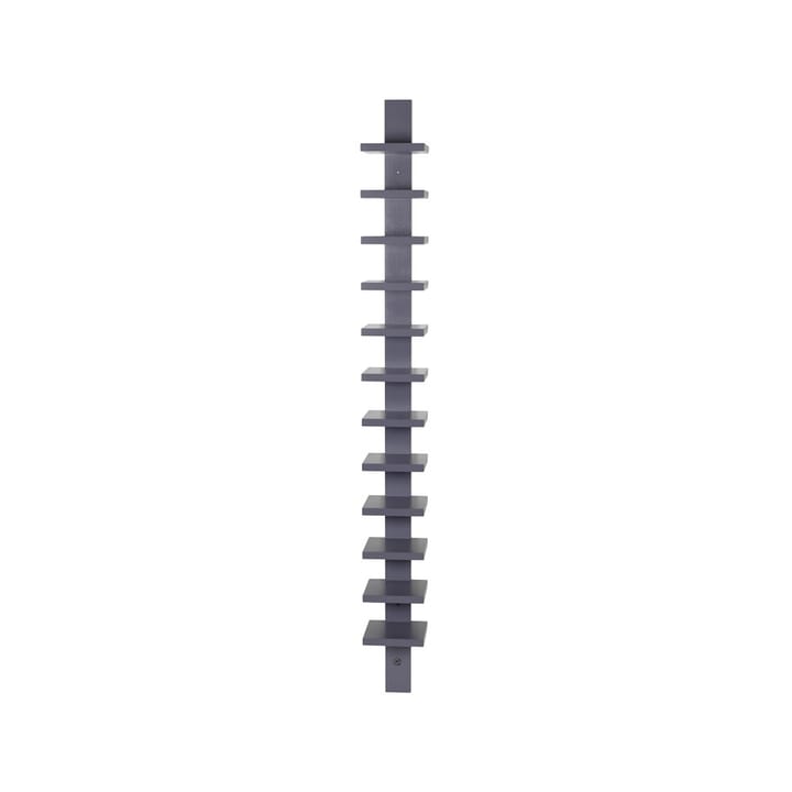 Estantería Pilaster - Arcilla teñida - Källemo