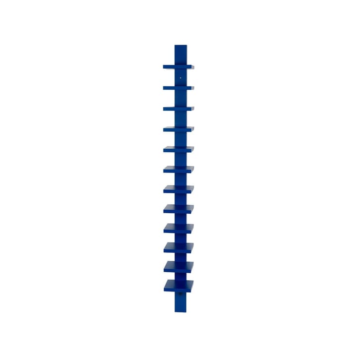 Estantería Pilaster - Azul teñido - Källemo