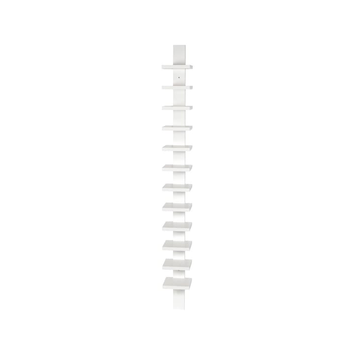 Estantería Pilaster - Blanco - Källemo