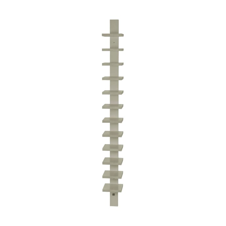 Estantería Pilaster - Salvia alto brillo - Källemo