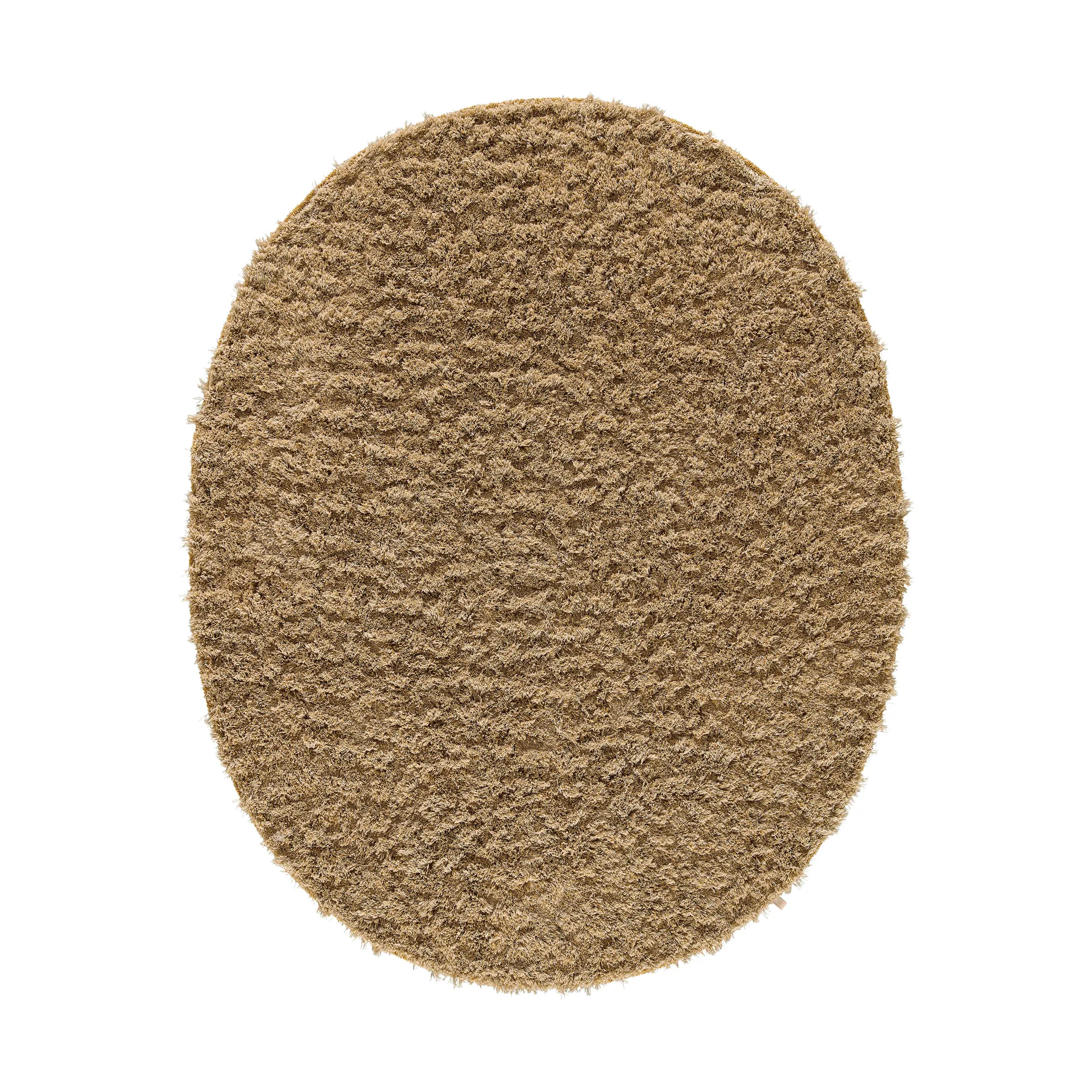 Alfombra Ålegraes, 160x200 cm, Strå 440 Kasthall