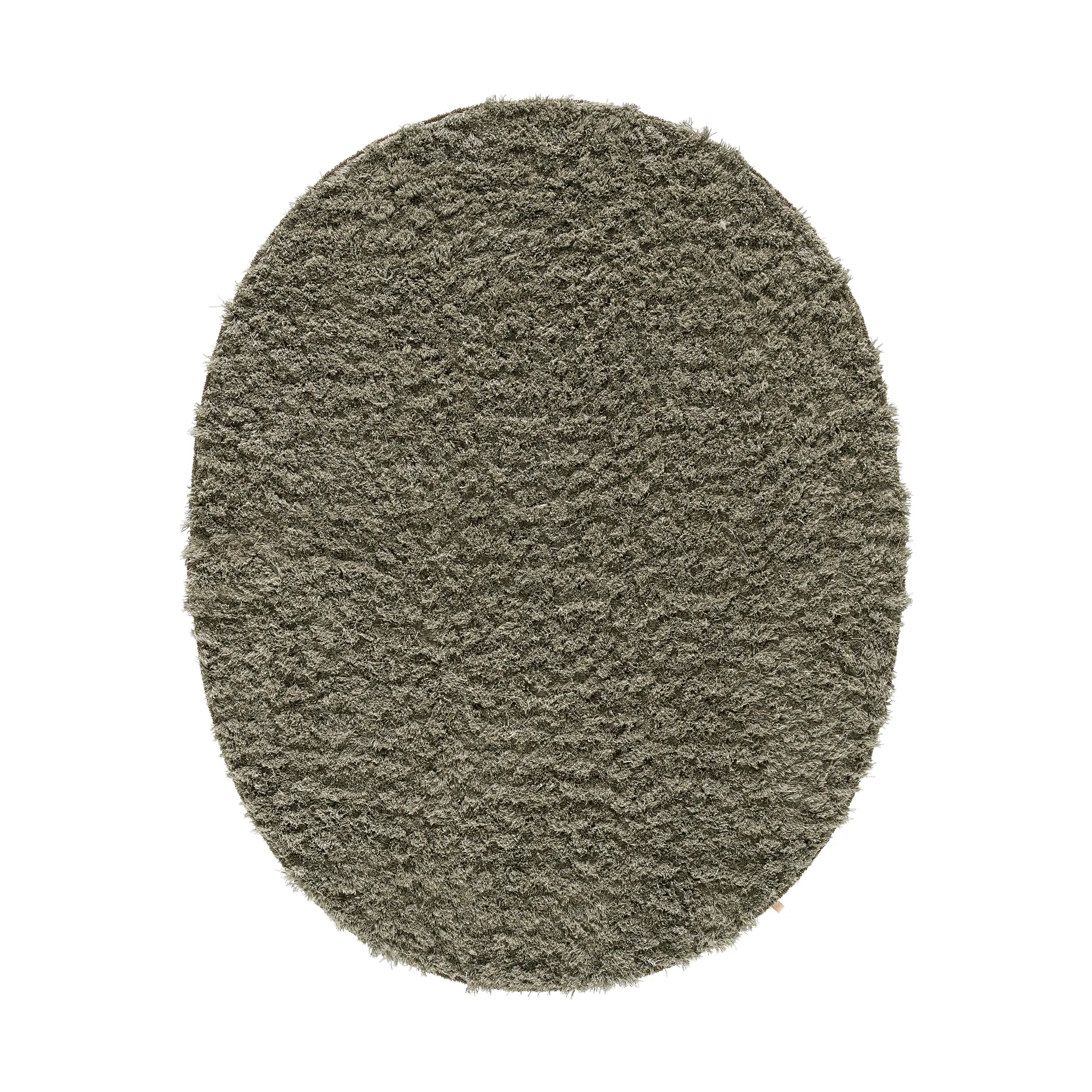 Alfombra Ålegraes, 192x240 cm, Salvie 530 Kasthall