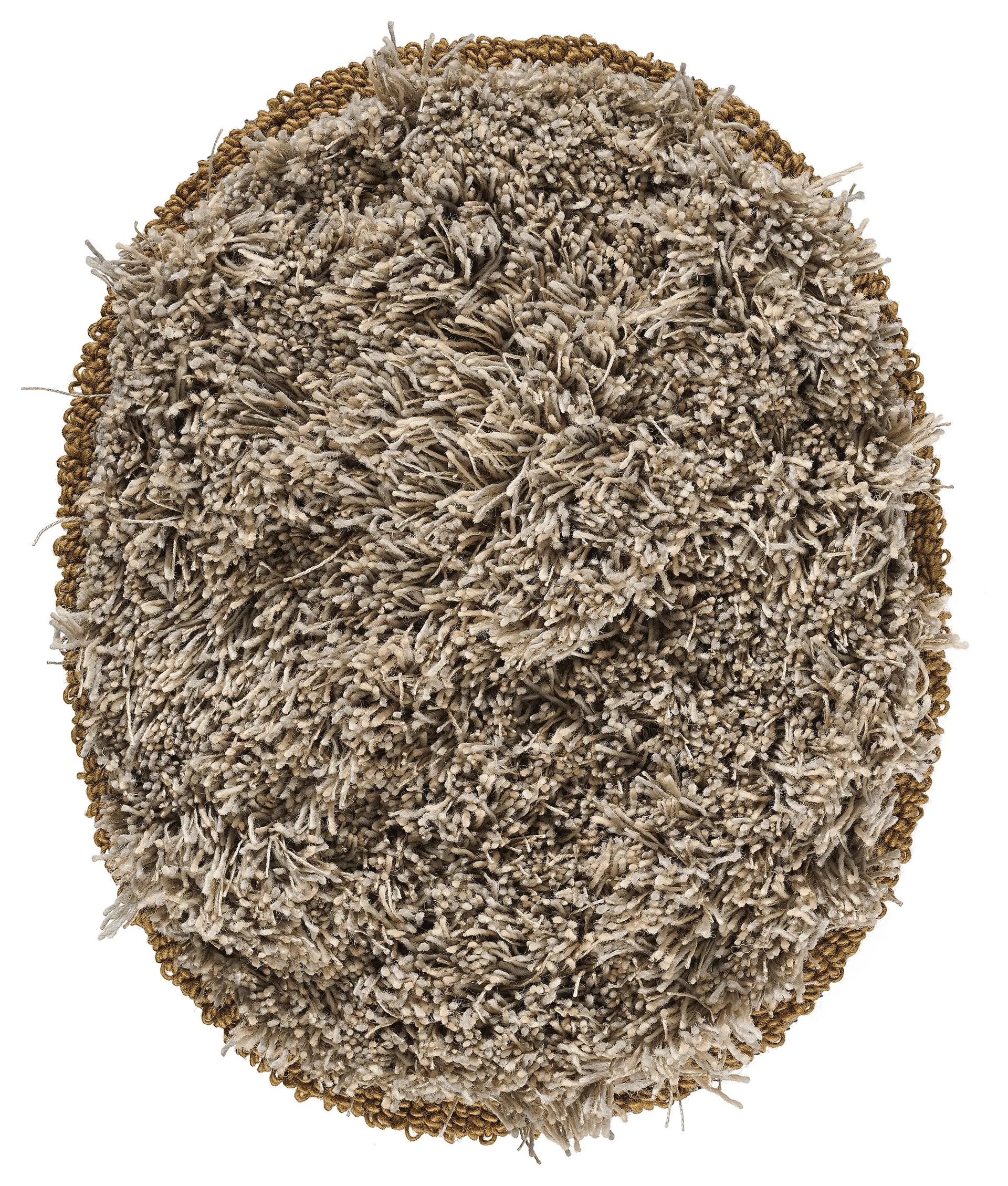 Alfombra Ålegraes, 240x300 cm, Klint 882 Kasthall