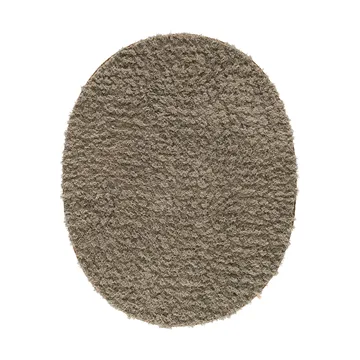 Alfombra Ålegraes - 280x350 cm, Klint 882 - Kasthall