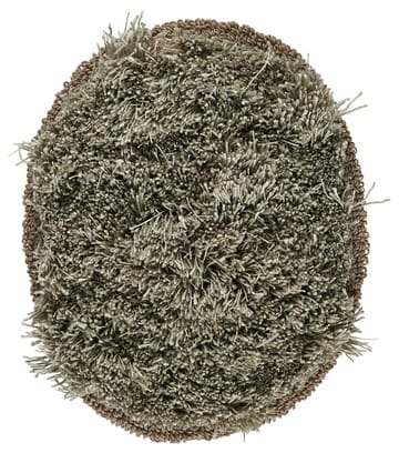 Alfombra Ålegraes - 320x400 cm, Salvie 530 - Kasthall