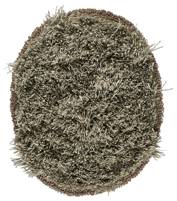 Alfombra Ålegraes, 320x400 cm, Salvie 530 Kasthall