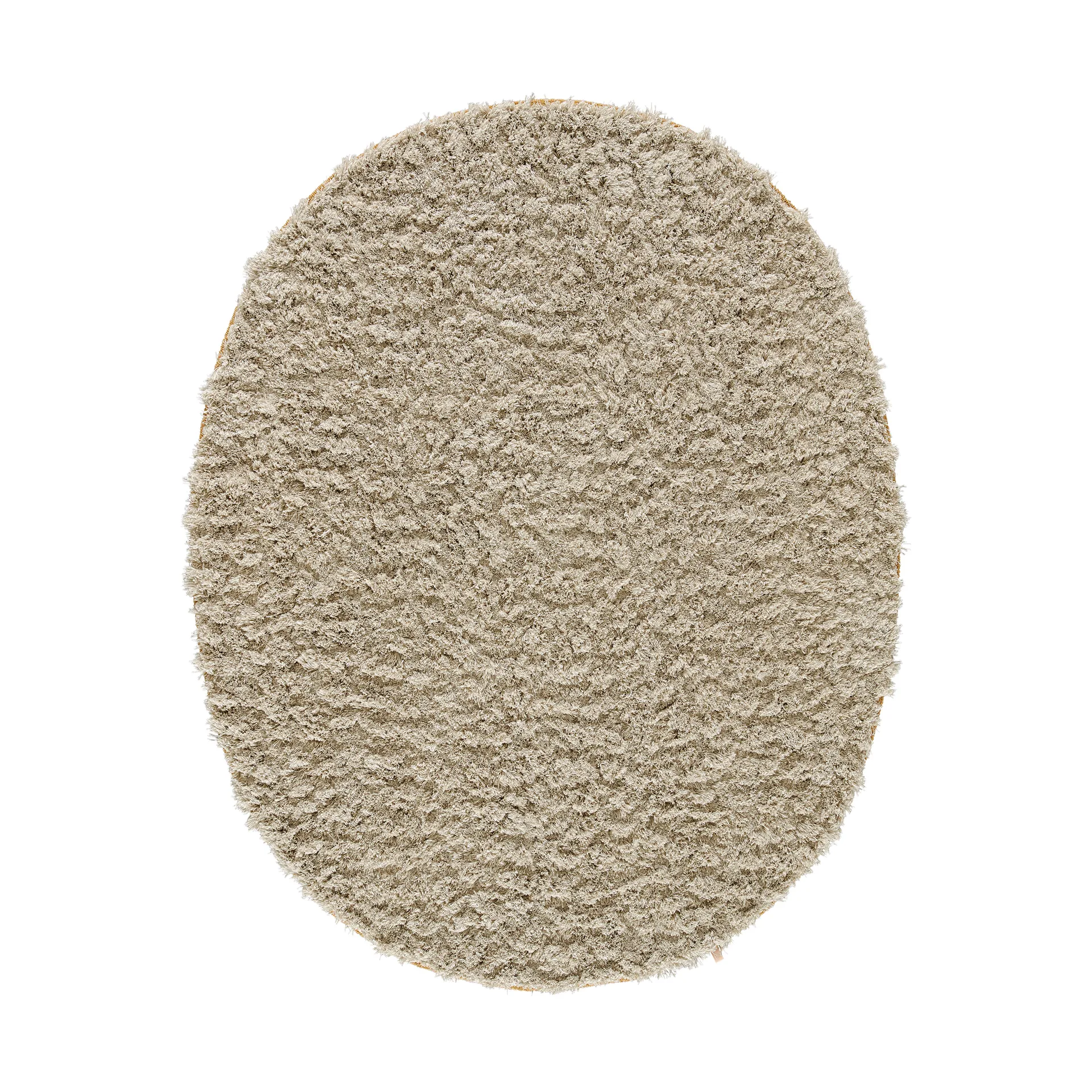 Alfombra Ålegraes, 360x450 cm, Kalk 881 Kasthall