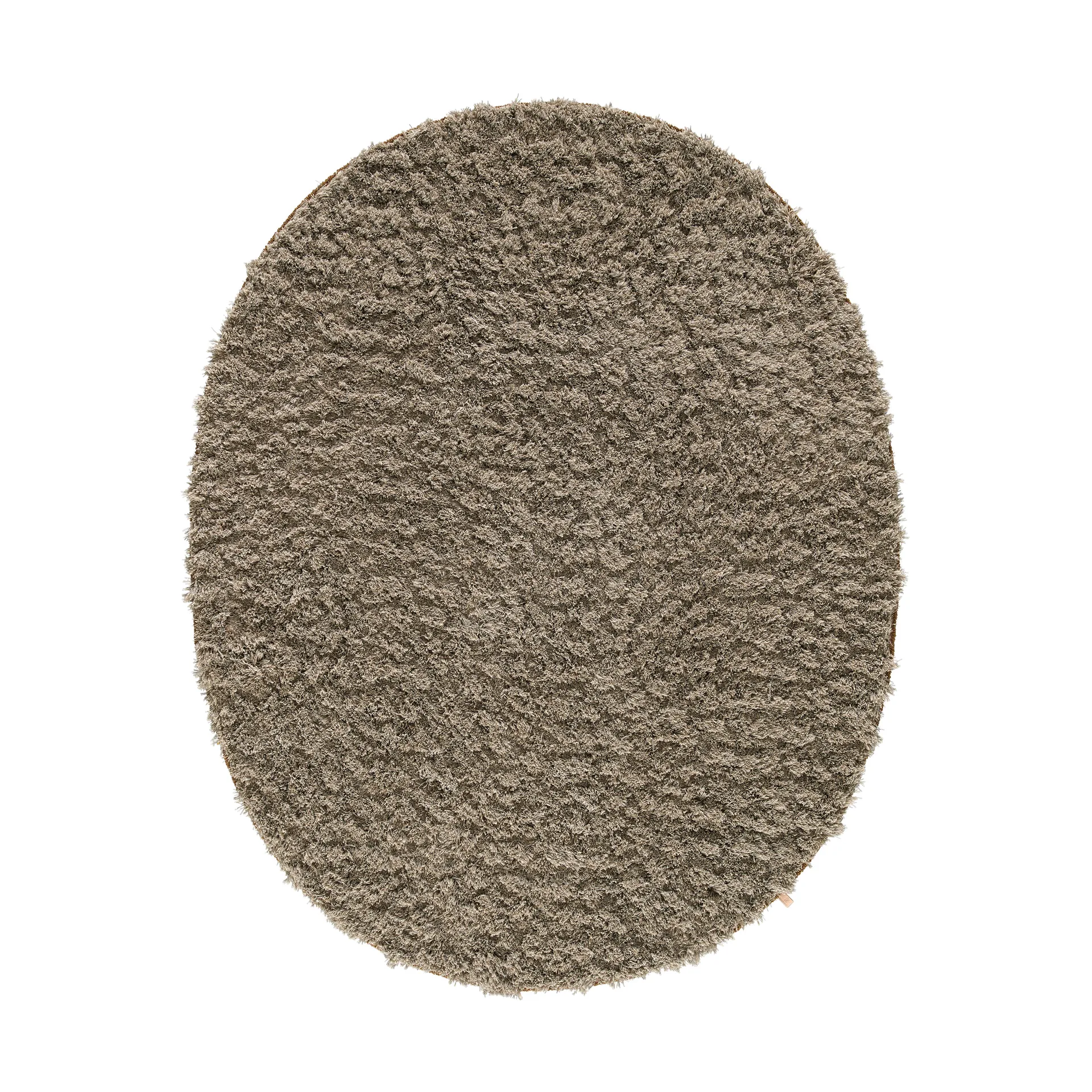 Alfombra Ålegraes, 360x450 cm, Klint 882 Kasthall