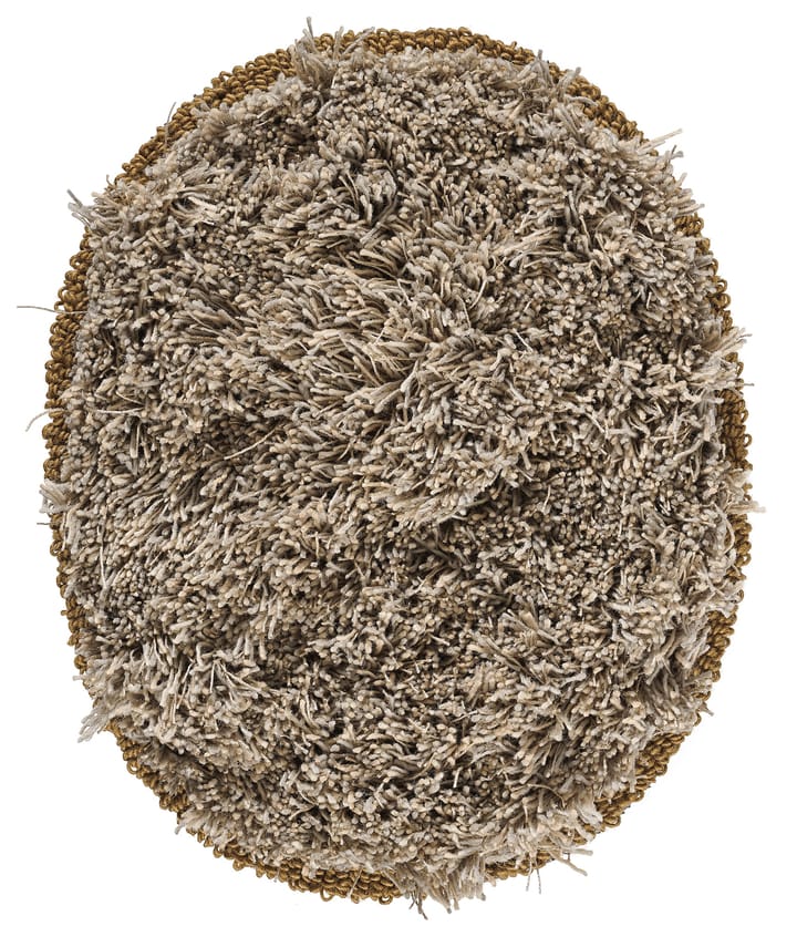 Alfombra Ålegraes, 360x450 cm, Klint 882 Kasthall
