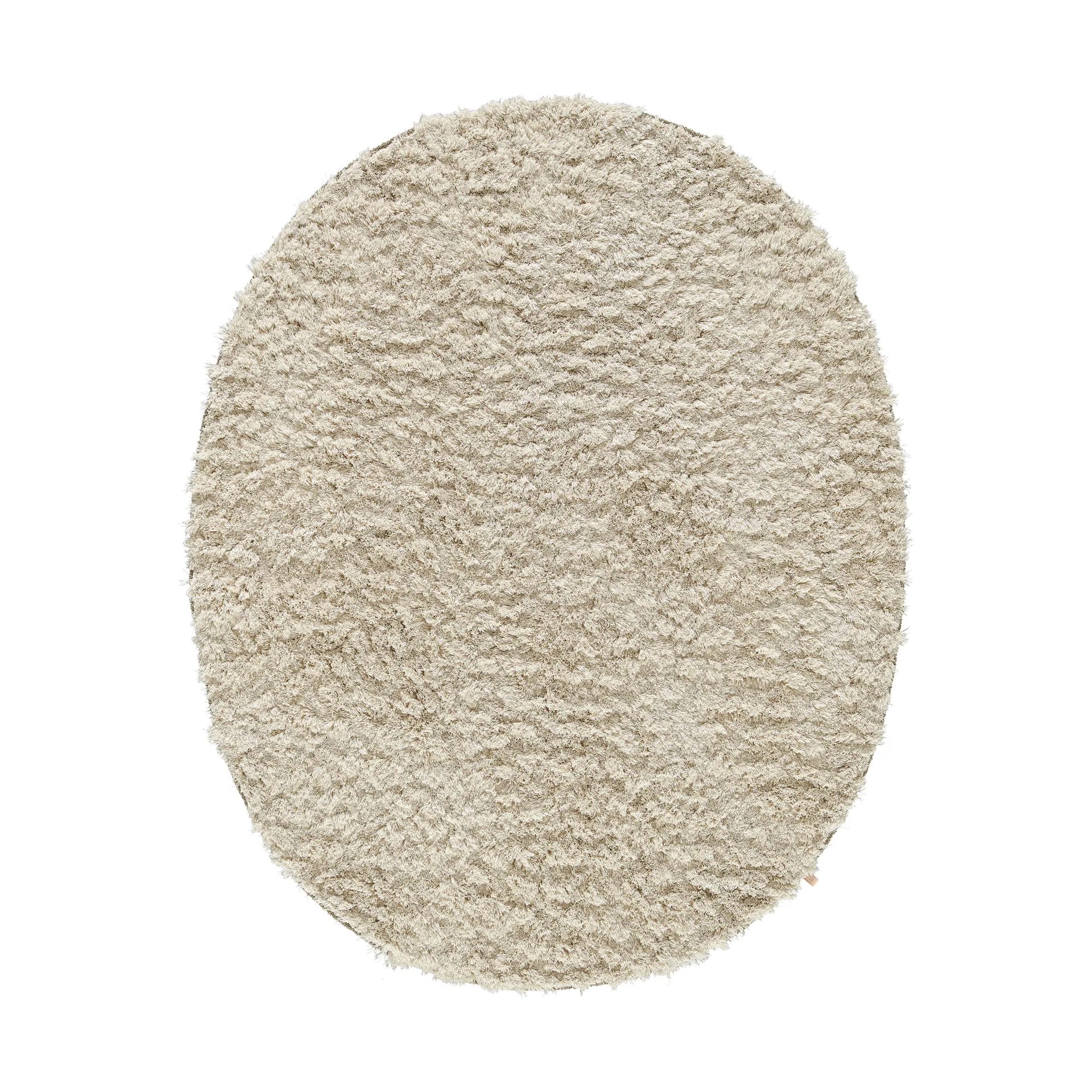 Alfombra Ålegraes, 360x450 cm, Rimfrost 880 Kasthall