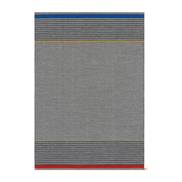 Alfombra Brochure 170x240 cm - Multi - Kasthall