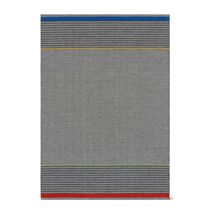 Alfombra Brochure 200x300 cm - Multi - Kasthall