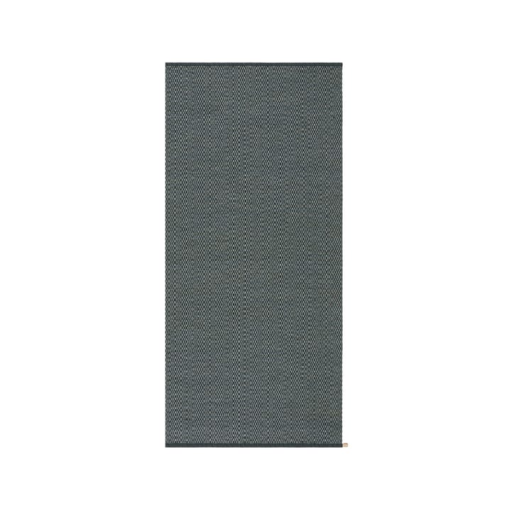 Alfombra de recibidor Bloom Icon - Thistle 520 240x85 cm - Kasthall