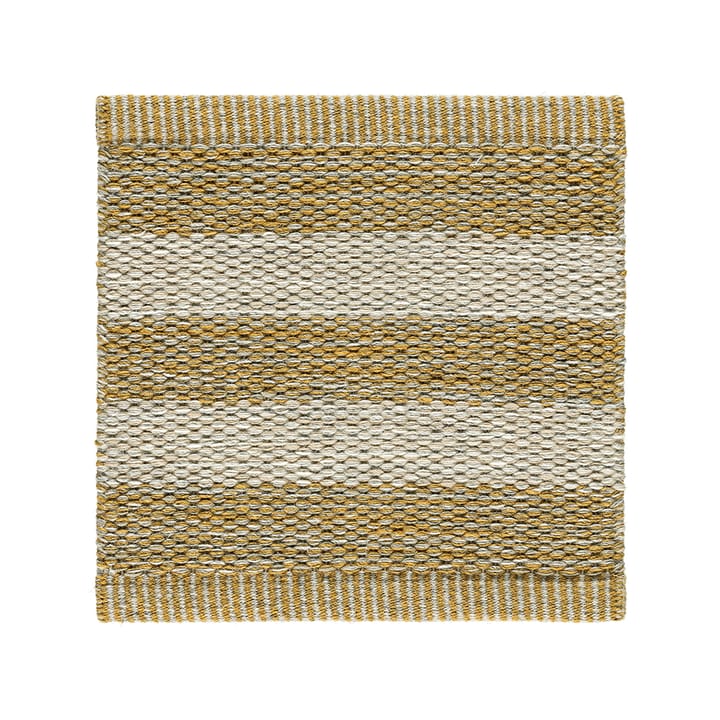 Alfombra de recibidor Narrow Stripe Icon - Summerset 240x85 cm - Kasthall