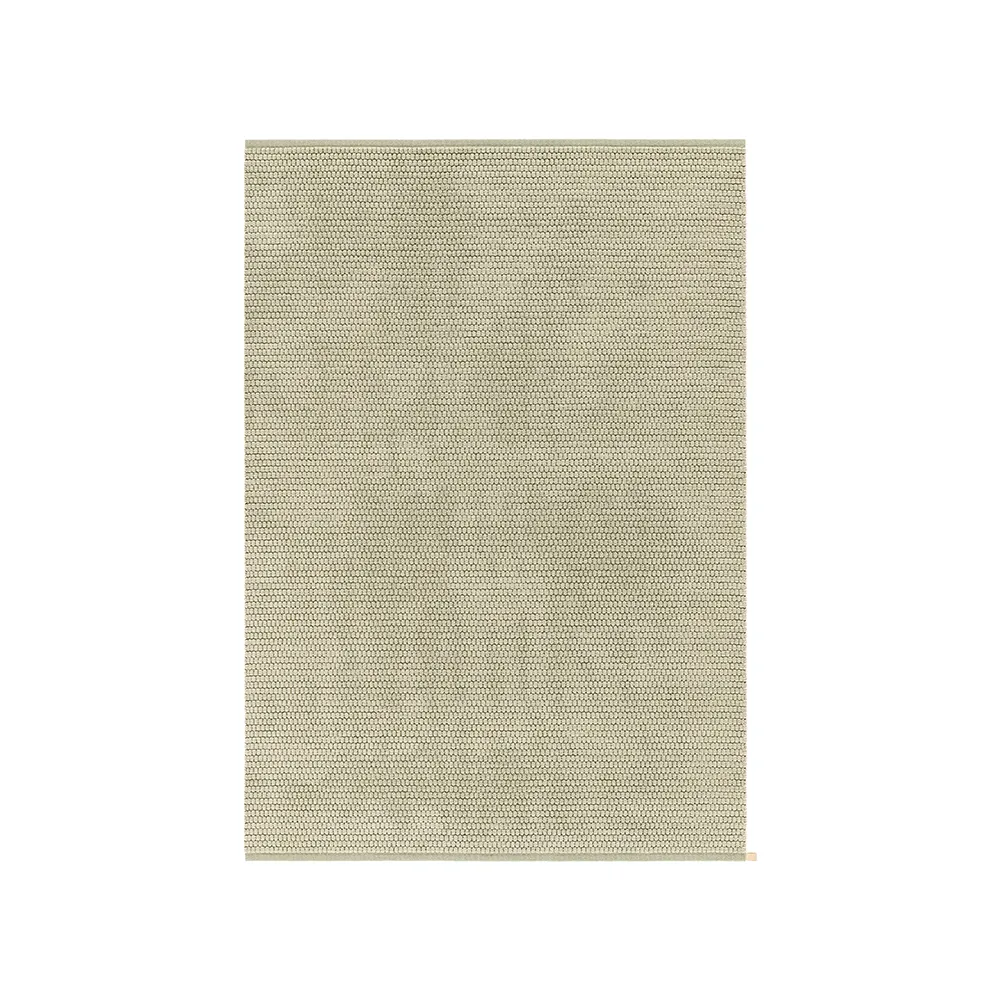 Alfombra Doris, Desert green 170x240 cm Kasthall