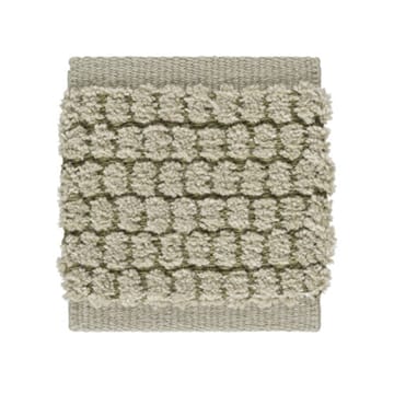 Alfombra Doris - Desert green 200x300 cm - Kasthall