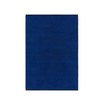 Alfombra Doris - Radiant blue 200x300 cm - Kasthall