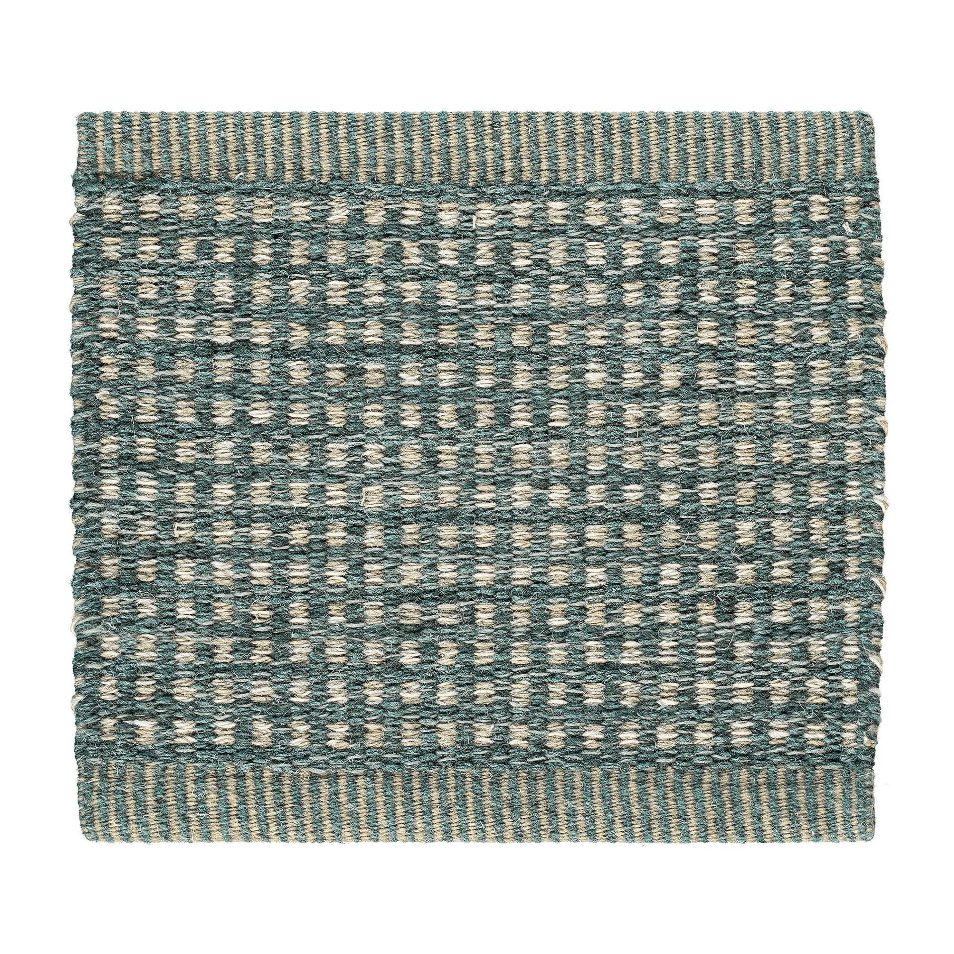 Alfombra Dot Icon 170x240 cm, Blue Creek Kasthall