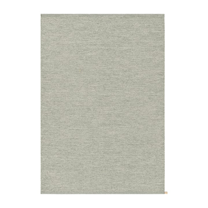 Alfombra Dot Icon 170x240 cm - Dusty Grey - Kasthall