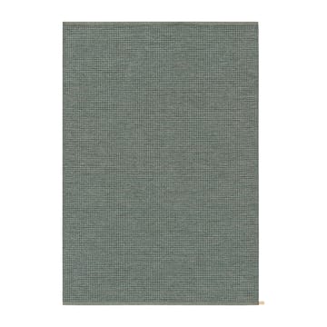 Alfombra Dot Icon 200x300 cm - Blue Creek - Kasthall