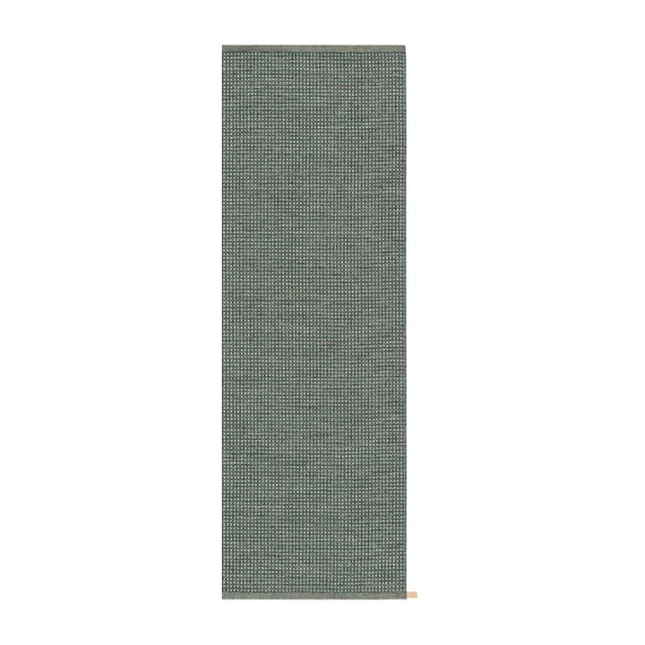 Alfombra Dot Icon 90x240 cm - Blue Creek - Kasthall