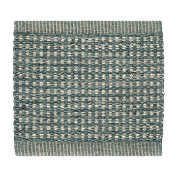 Alfombra Dot Icon 90x240 cm - Blue Creek - Kasthall