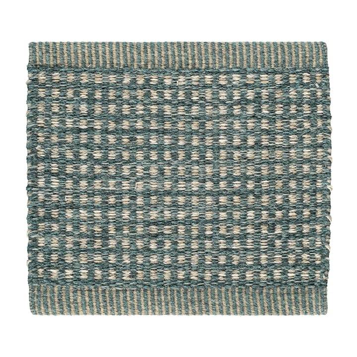 Alfombra Dot Icon 90x240 cm, Blue Creek Kasthall