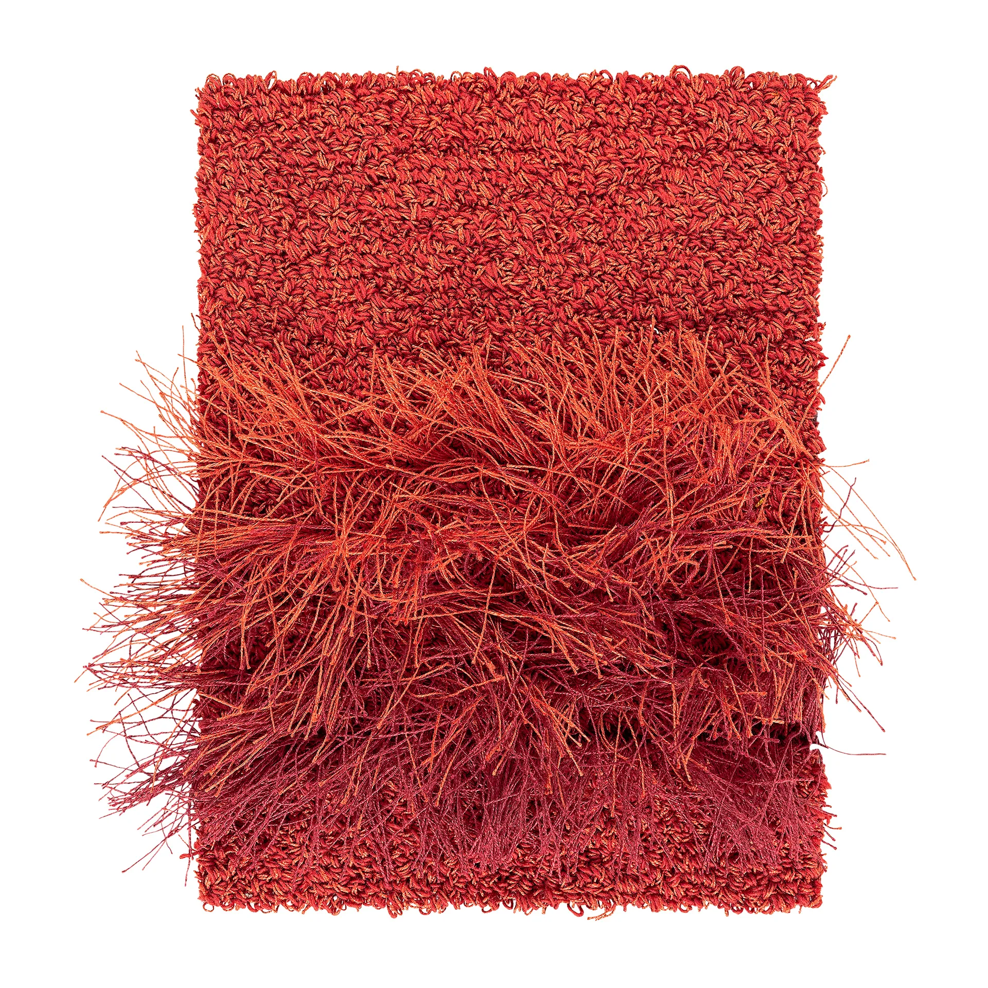 Alfombra Feather 170x240 cm, Flamingo Kasthall