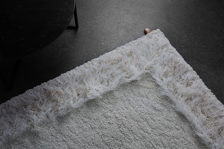 Alfombra Feather 200x300 cm, Swan Kasthall
