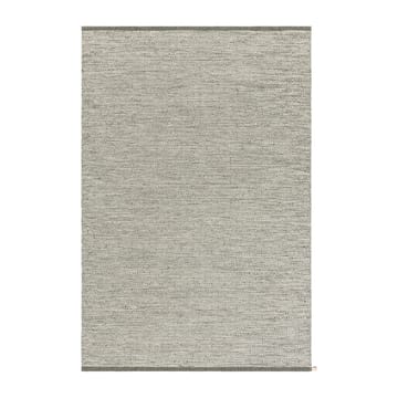 Alfombra Goose Eye Icon 160x240 cm - Chelsea - Kasthall