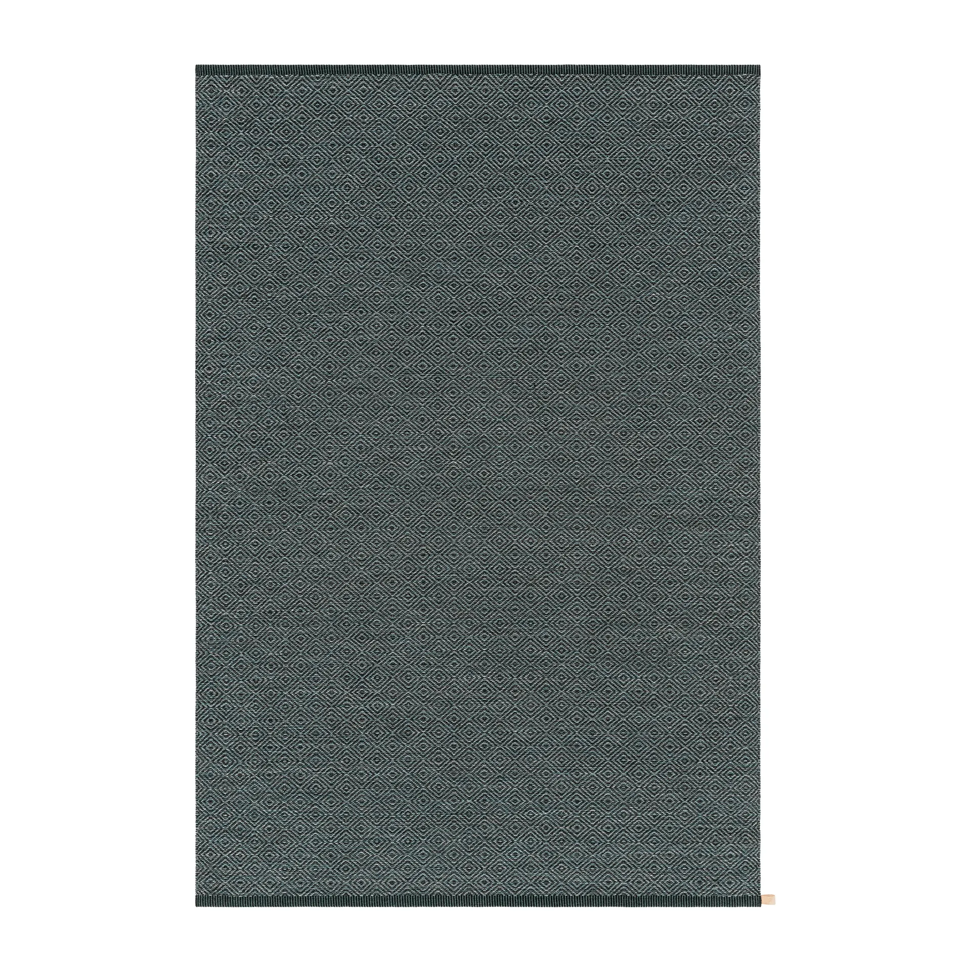 Alfombra Goose Eye Icon 160x240 cm, Hudson Kasthall