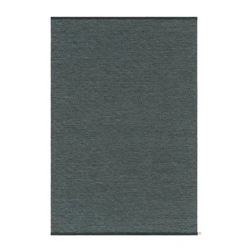 Alfombra Goose Eye Icon 160x240 cm - Hudson - Kasthall