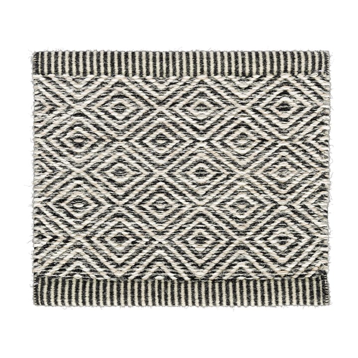 Alfombra Goose Eye Icon 160x240 cm, Soho Kasthall