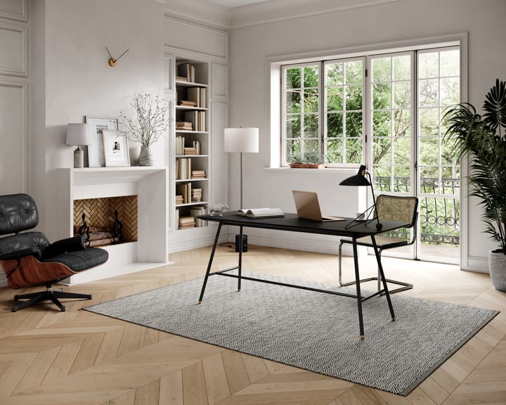 Alfombra Goose Eye Icon 160x240 cm, Soho Kasthall