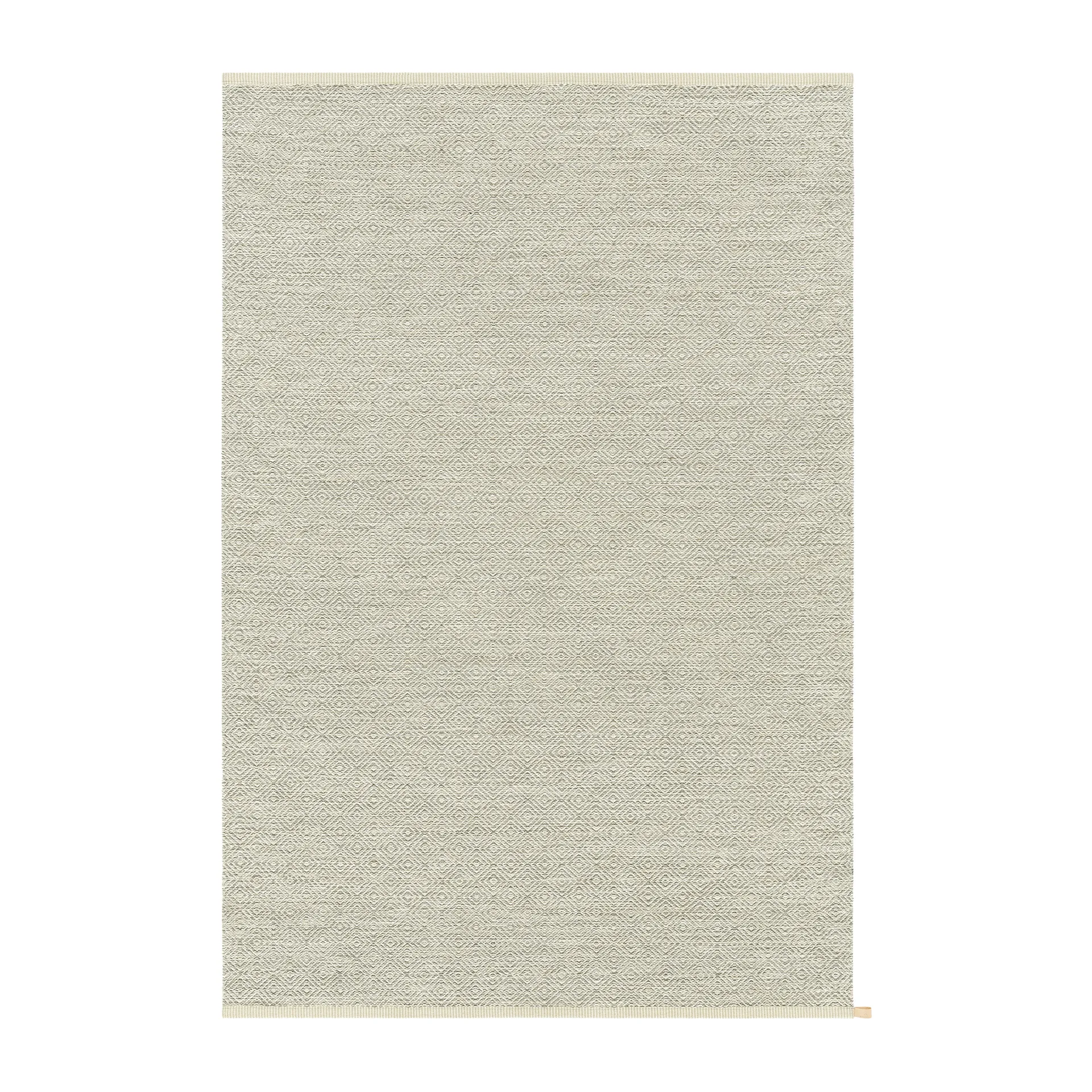 Alfombra Goose Eye Icon 195x300 cm, Queens Kasthall